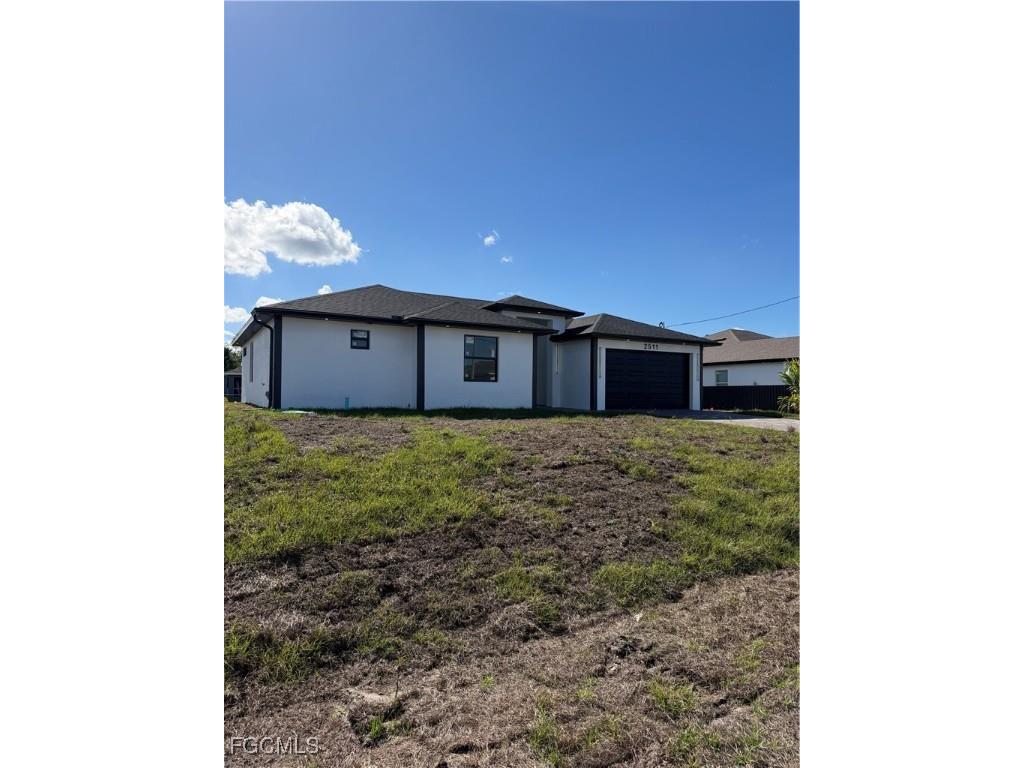 2511 30th Street SW Lehigh Acres FL 33976 2025026332 image3