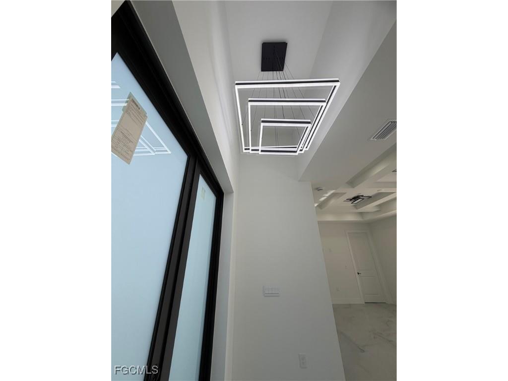 2511 30th Street SW Lehigh Acres FL 33976 2025026332 image6