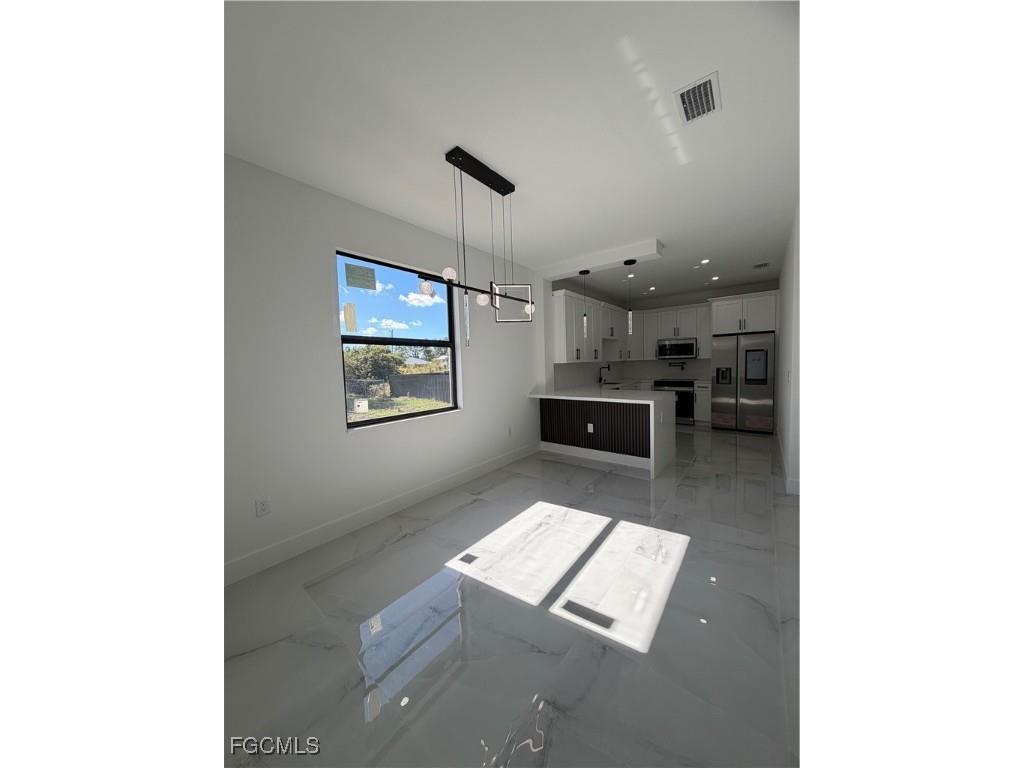 2511 30th Street SW Lehigh Acres FL 33976 2025026332 image8