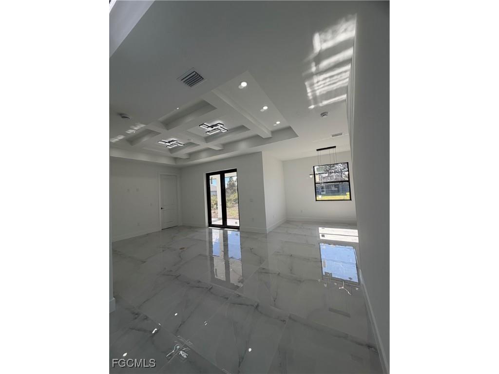 2511 30th Street SW Lehigh Acres FL 33976 2025026332 image9