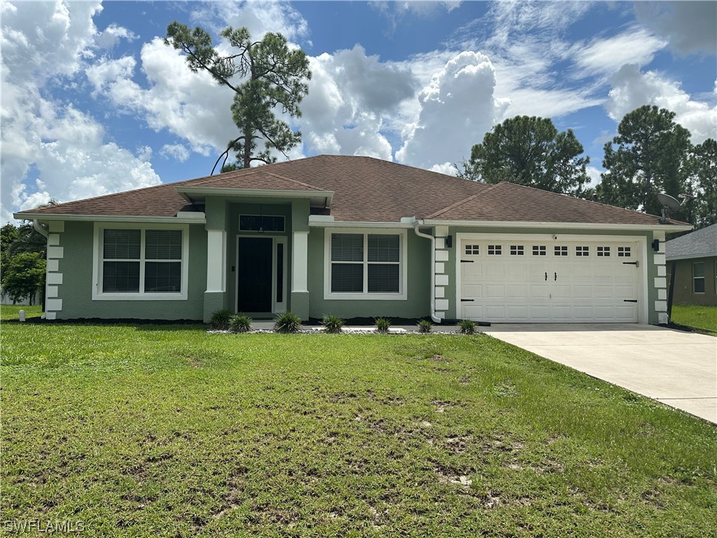 2511 33rd Street W Lehigh Acres FL 33971 223059816 image1