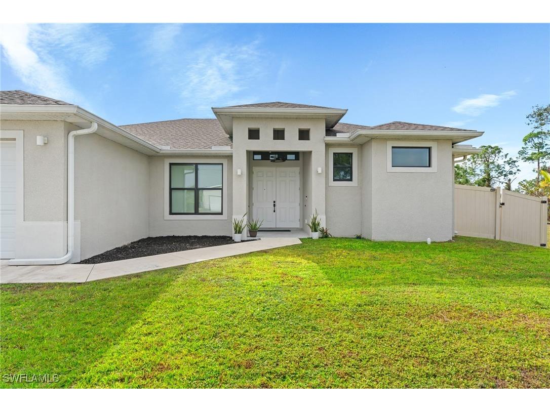 2511 34th Street SW Lehigh Acres FL 33976 225005018 image1
