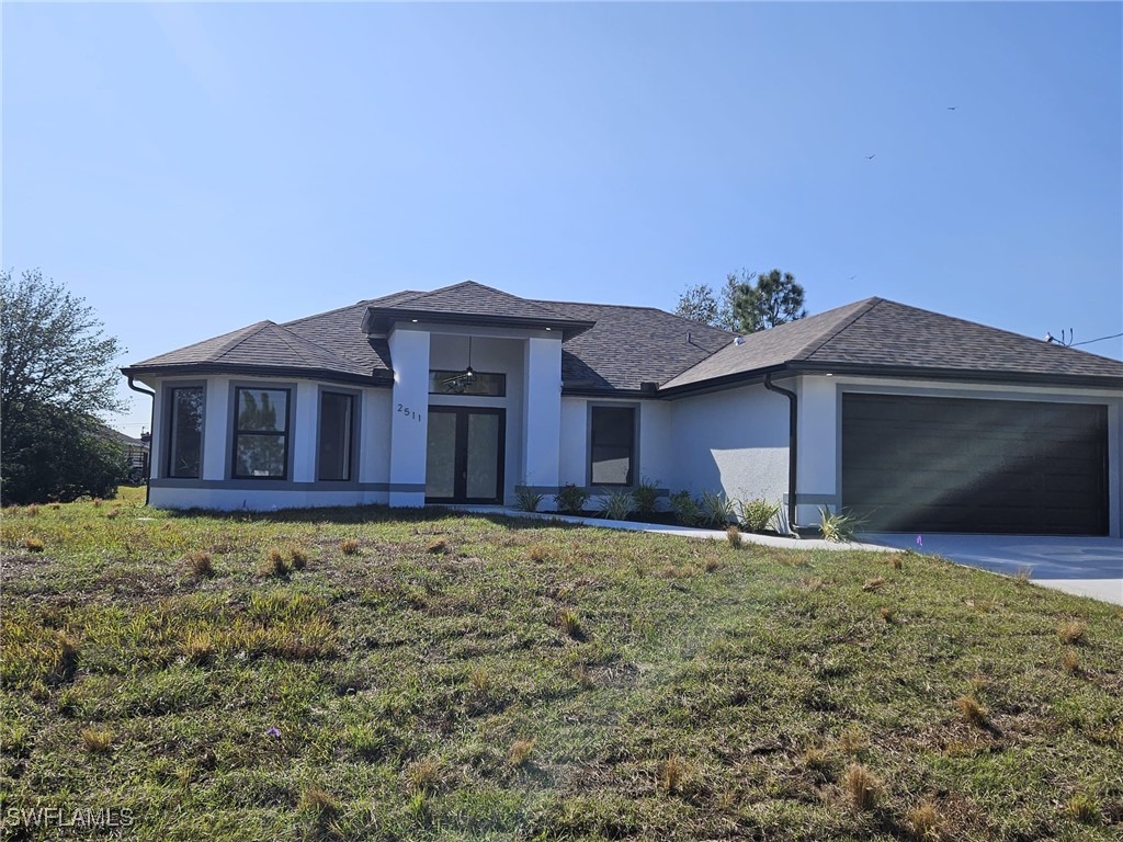 2511 37th Street SW Lehigh Acres FL 33976 224097786 image1