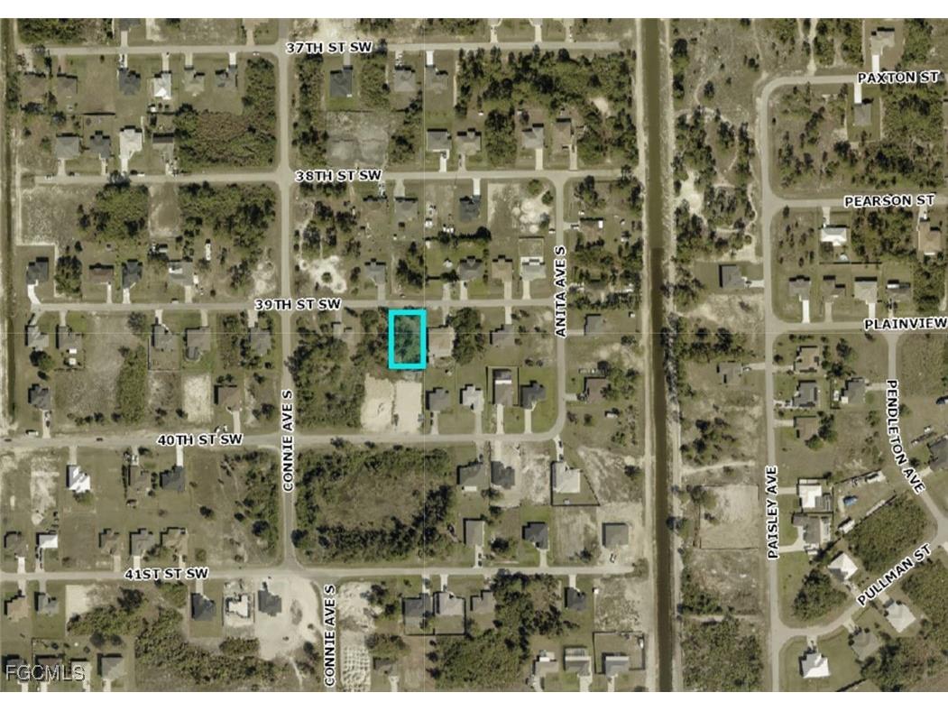 2511 39th Street SW Lehigh Acres FL 33976 2026000336 image2