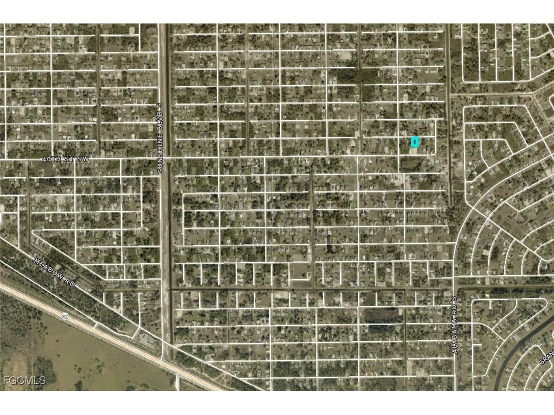 2511 39th Street SW Lehigh Acres FL 33976 2026000336 image3