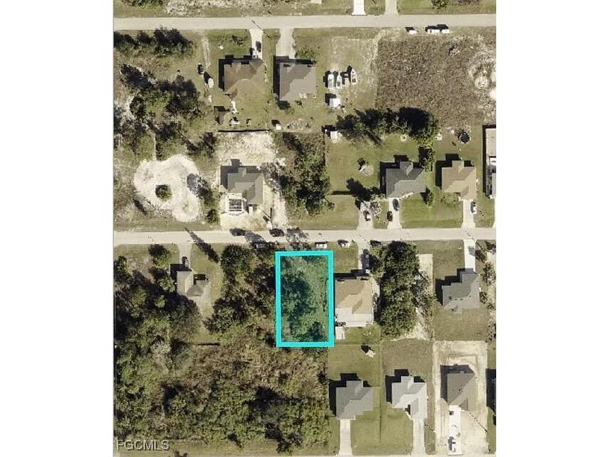 2511 39th Street SW Lehigh Acres FL 33976 2026005086 image1