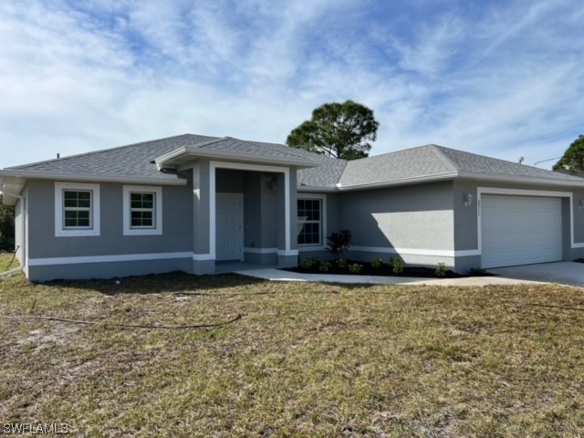 2511 41st Street SW Lehigh Acres FL 33976 224010301 image1