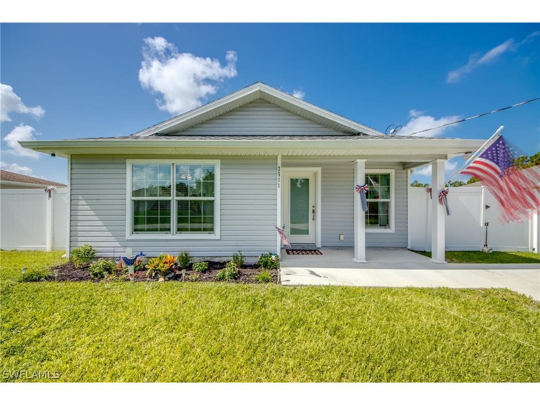 2511 41st Street W Lehigh Acres FL 33971 224055397 image1