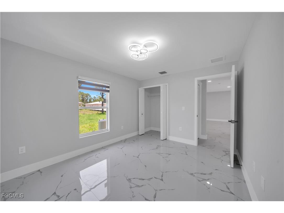2511 45th Street W Lehigh Acres FL 33971 2025015411 image10