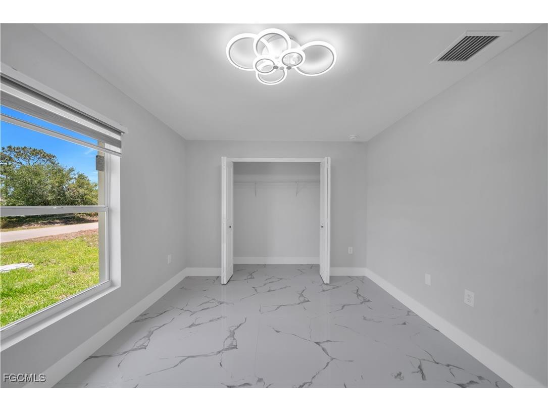 2511 45th Street W Lehigh Acres FL 33971 2025015411 image8
