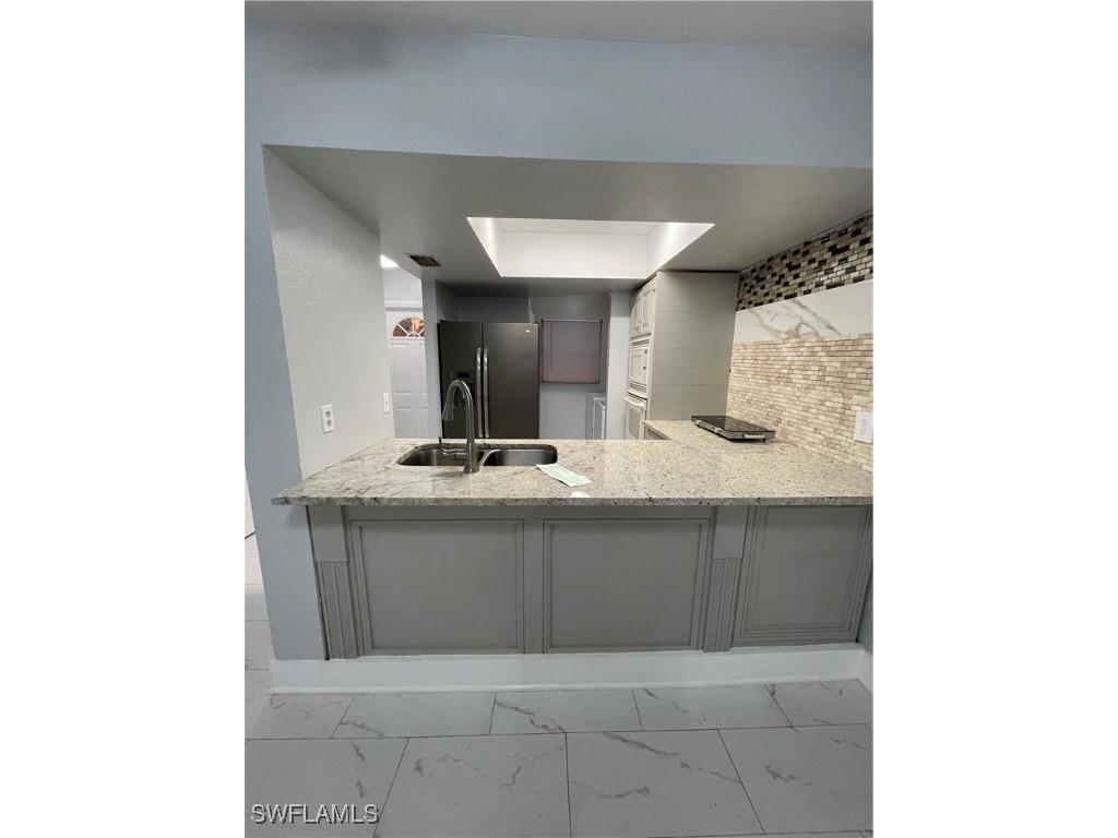 2511 47th Terrace SW Naples FL 34116 225025131 image1