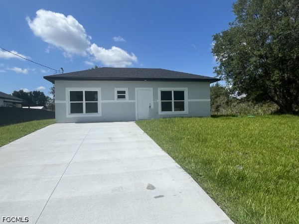 2511 65th Street W Lehigh Acres FL 33971 2026029154 image1