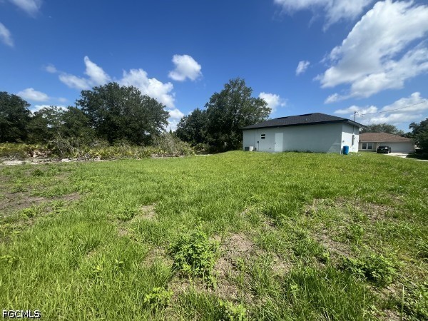 2511 65th Street W Lehigh Acres FL 33971 2026029154 image10