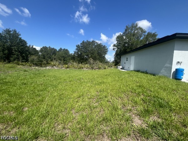 2511 65th Street W Lehigh Acres FL 33971 2026029154 image11
