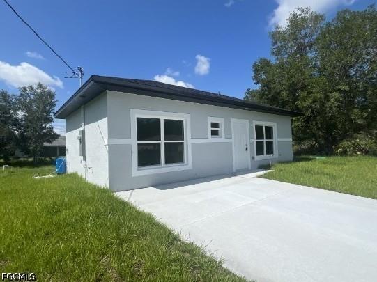2511 65th Street W Lehigh Acres FL 33971 2026029154 image2