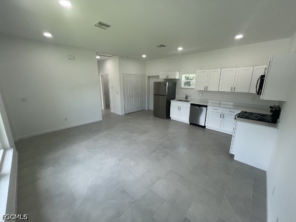 2511 65th Street W Lehigh Acres FL 33971 2026029154 image3