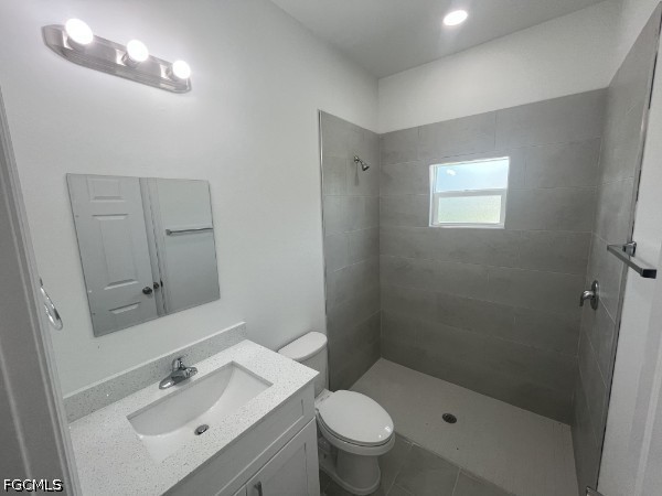 2511 65th Street W Lehigh Acres FL 33971 2026029154 image4