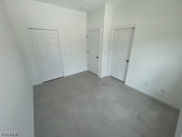 2511 65th Street W Lehigh Acres FL 33971 2026029154 image5