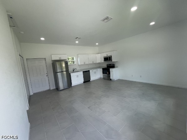 2511 65th Street W Lehigh Acres FL 33971 2026029154 image6