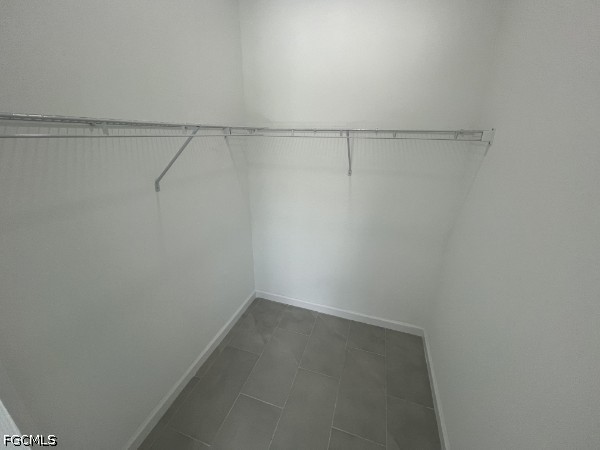 2511 65th Street W Lehigh Acres FL 33971 2026029154 image7