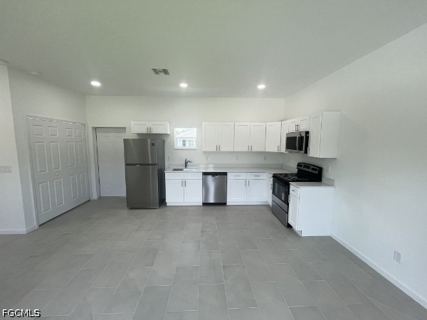 2511 65th Street W Lehigh Acres FL 33971 2026029154 image8