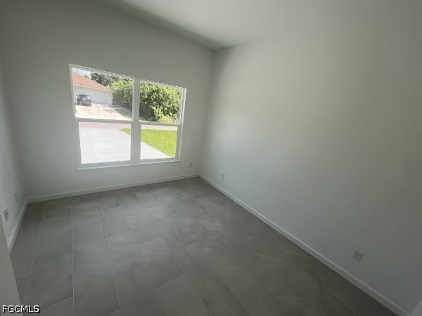 2511 65th Street W Lehigh Acres FL 33971 2026029154 image9