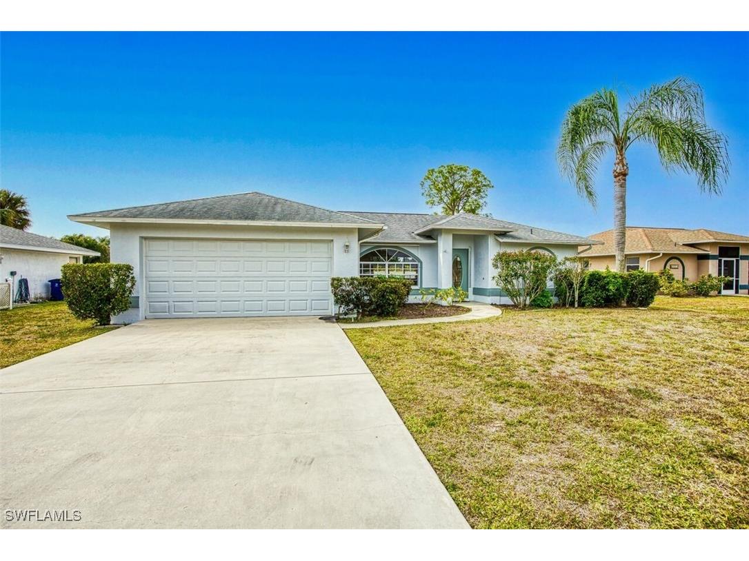 2511 7th Street W Lehigh Acres FL 33971 225032859 image1