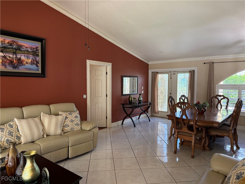 2511 8th Street W Lehigh Acres FL 33971 2025011518 image11