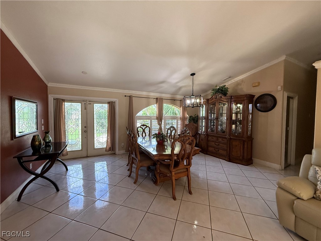 2511 8th Street W Lehigh Acres FL 33971 2025011518 image12