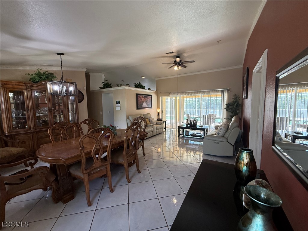 2511 8th Street W Lehigh Acres FL 33971 2025011518 image13