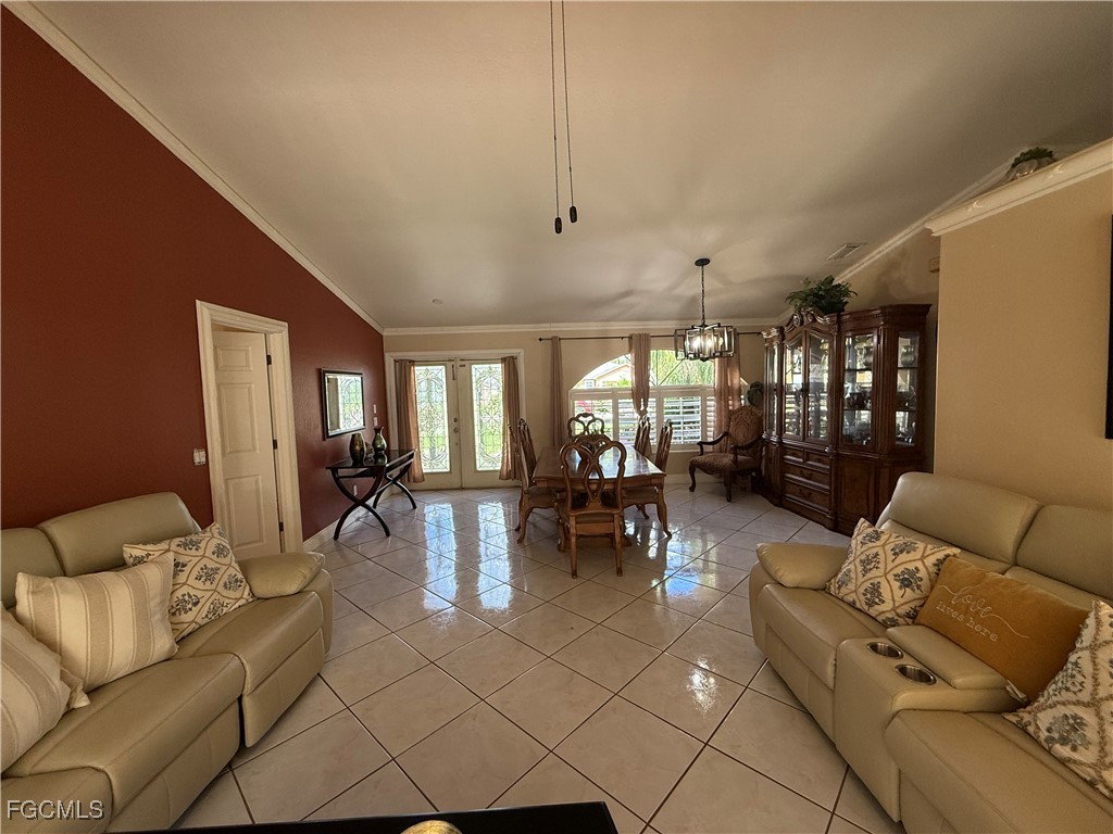 2511 8th Street W Lehigh Acres FL 33971 2025011518 image14