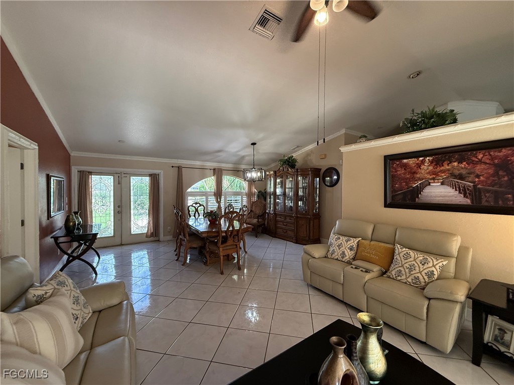 2511 8th Street W Lehigh Acres FL 33971 2025011518 image15