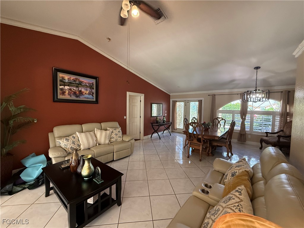 2511 8th Street W Lehigh Acres FL 33971 2025011518 image16