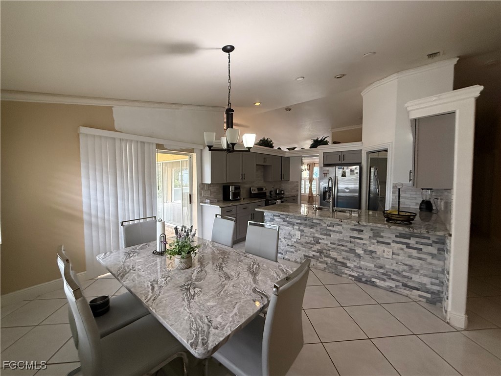 2511 8th Street W Lehigh Acres FL 33971 2025011518 image17