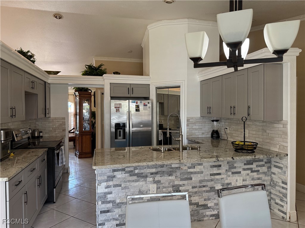 2511 8th Street W Lehigh Acres FL 33971 2025011518 image18