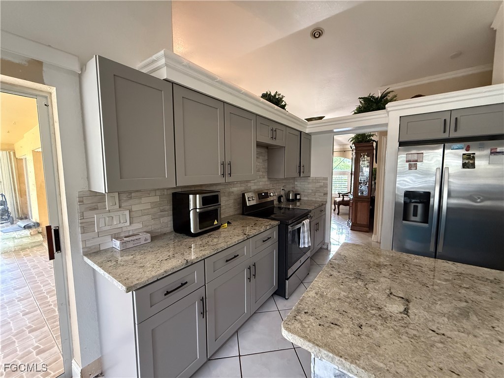 2511 8th Street W Lehigh Acres FL 33971 2025011518 image19