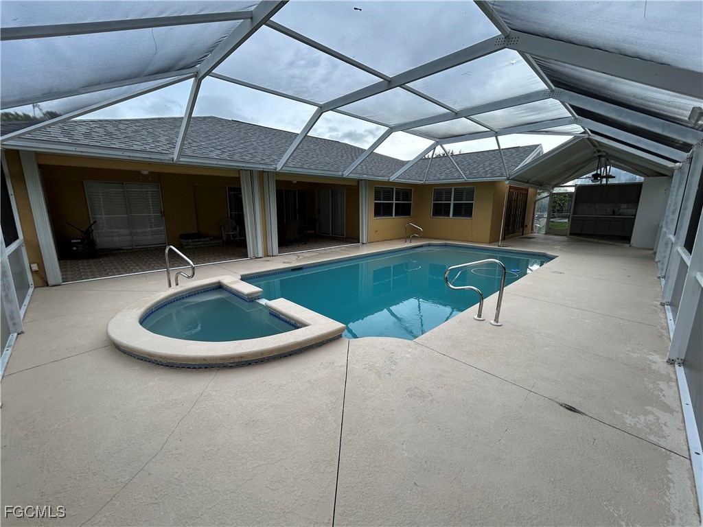 2511 8th Street W Lehigh Acres FL 33971 2025011518 image2