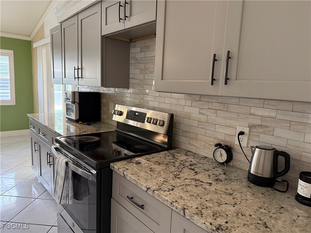 2511 8th Street W Lehigh Acres FL 33971 2025011518 image20