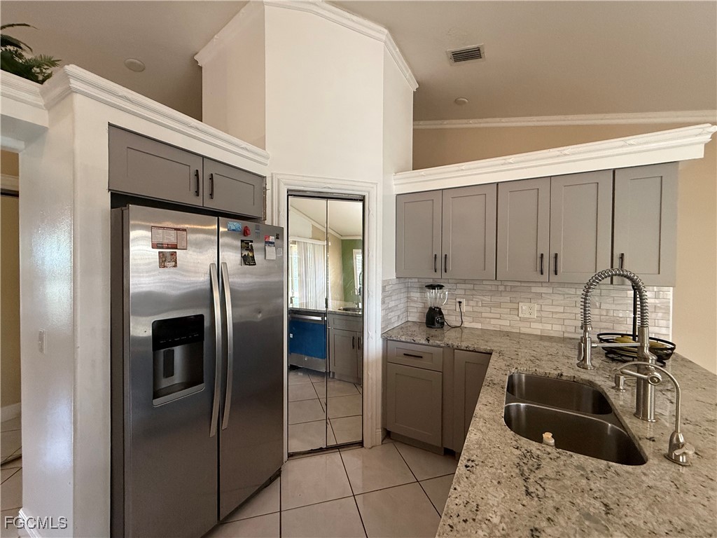 2511 8th Street W Lehigh Acres FL 33971 2025011518 image21