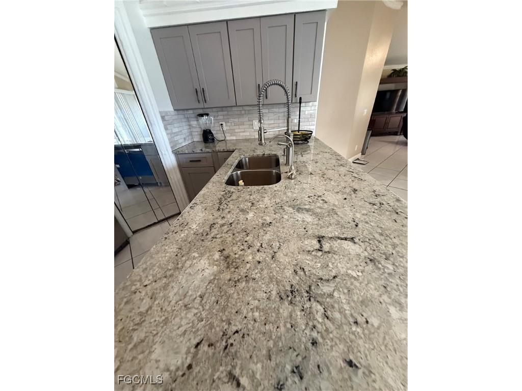 2511 8th Street W Lehigh Acres FL 33971 2025011518 image22