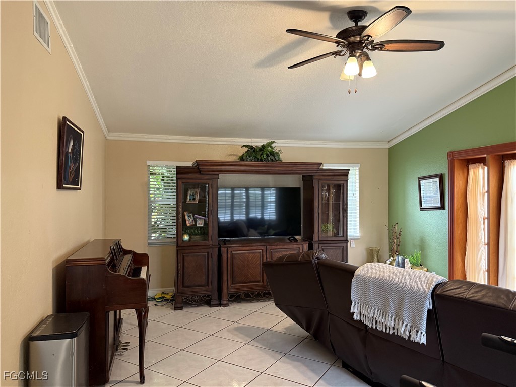 2511 8th Street W Lehigh Acres FL 33971 2025011518 image23