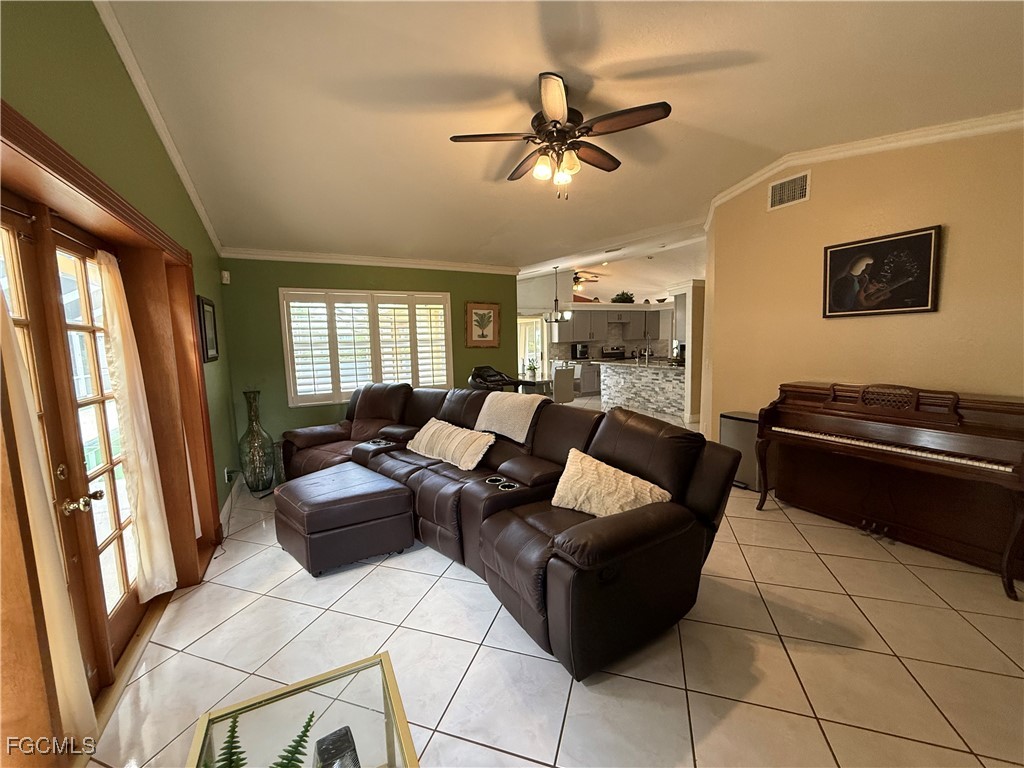 2511 8th Street W Lehigh Acres FL 33971 2025011518 image24