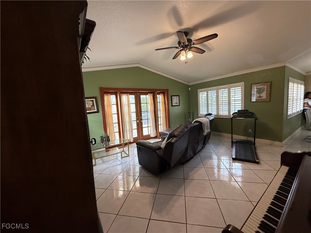 2511 8th Street W Lehigh Acres FL 33971 2025011518 image25