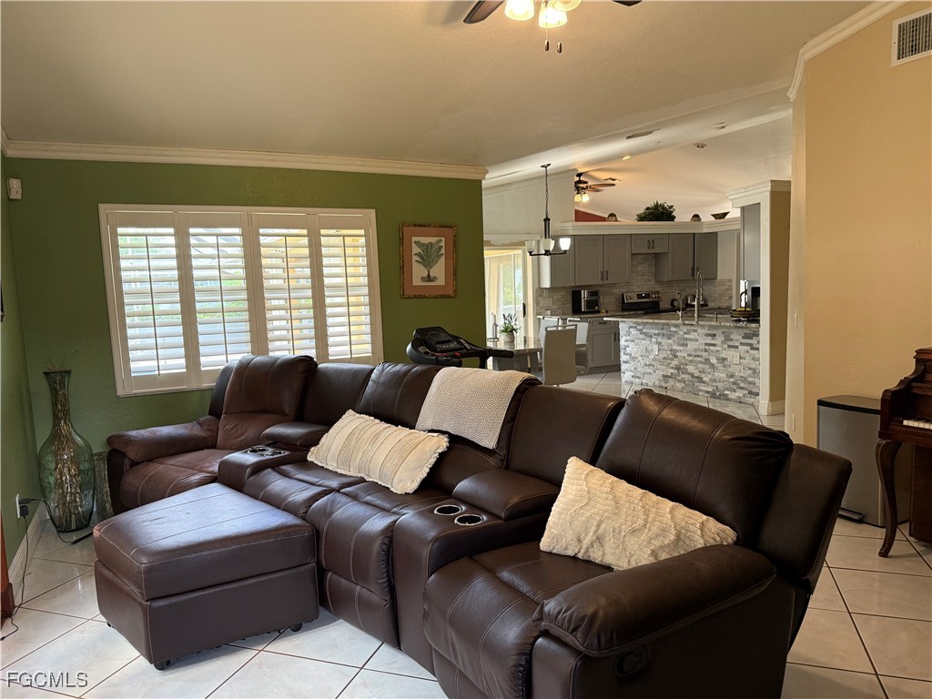 2511 8th Street W Lehigh Acres FL 33971 2025011518 image26