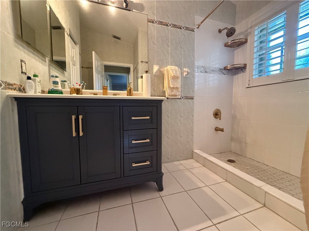 2511 8th Street W Lehigh Acres FL 33971 2025011518 image27