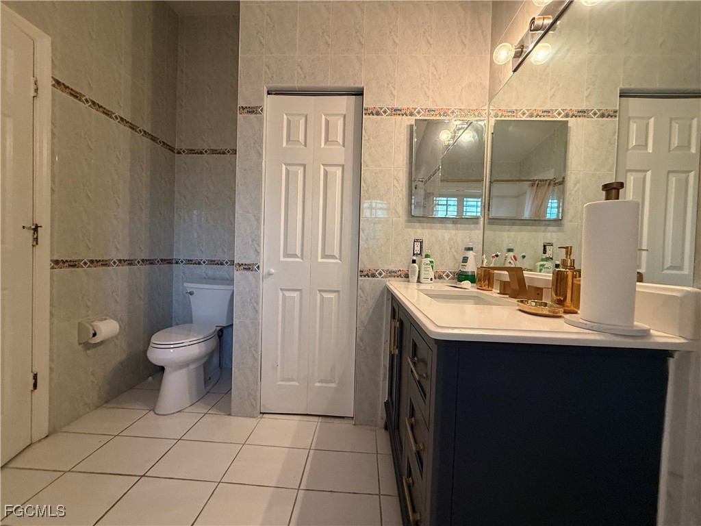 2511 8th Street W Lehigh Acres FL 33971 2025011518 image28