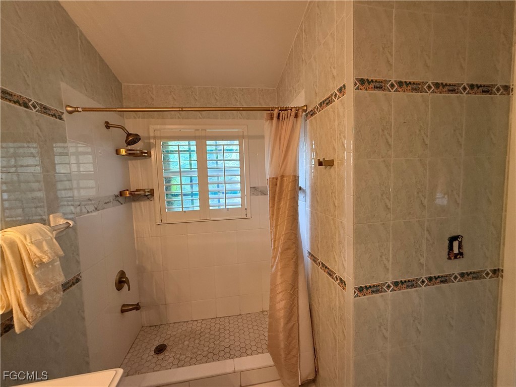 2511 8th Street W Lehigh Acres FL 33971 2025011518 image30