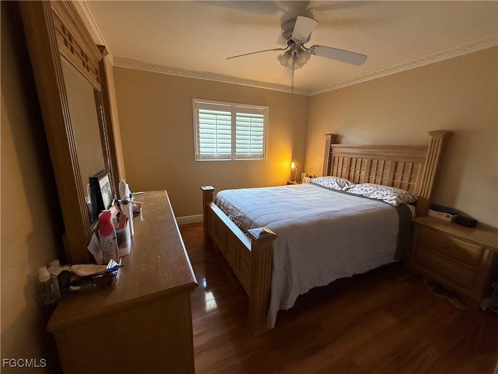 2511 8th Street W Lehigh Acres FL 33971 2025011518 image34