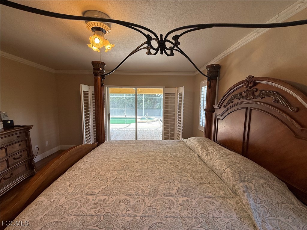 2511 8th Street W Lehigh Acres FL 33971 2025011518 image35