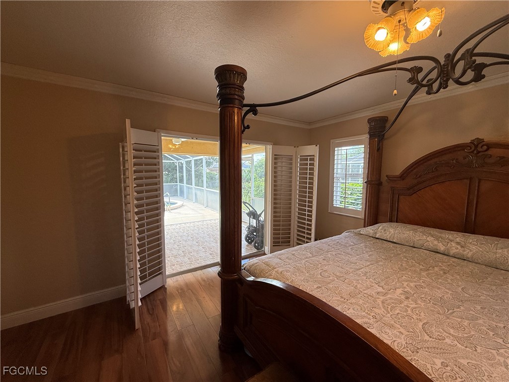 2511 8th Street W Lehigh Acres FL 33971 2025011518 image36